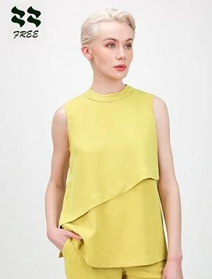 Solid Crepe Woven Tank Top detail.jpg Solid Crepe Woven Tank Top detail.jpg