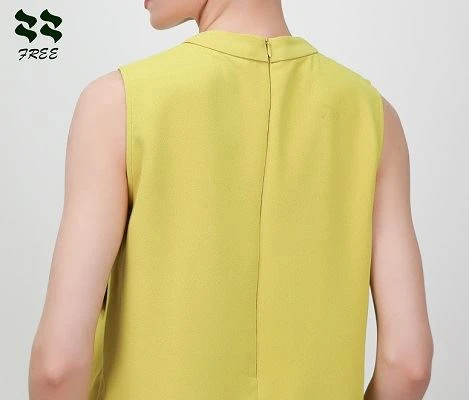 Solid Crepe Woven Tank Top back detail.jpg Solid Crepe Woven Tank Top back detail.jpg